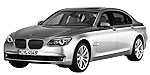 BMW F01 P121B Fault Code