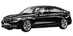 BMW F07 P121B Fault Code